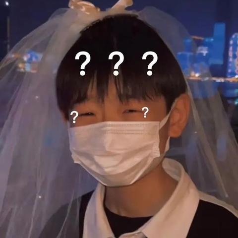 张典的最新作品有哪些电视剧,张典照片抖音