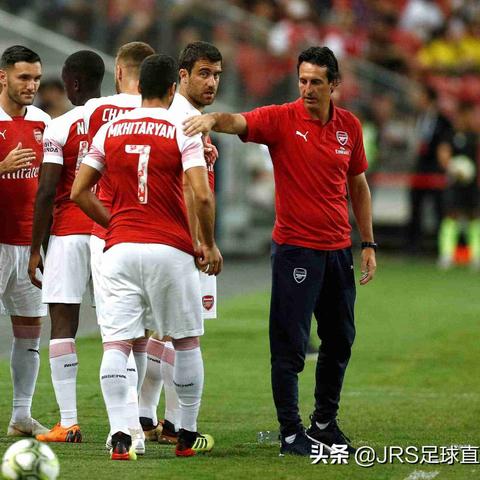 非遗新生·环保赋能 第27页