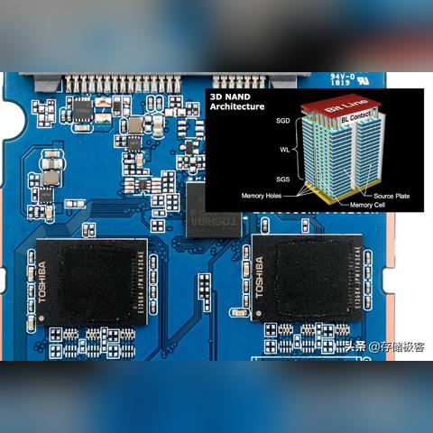 僵尸堆叠指令下载安装最新版,僵尸堆成山的是哪部电影