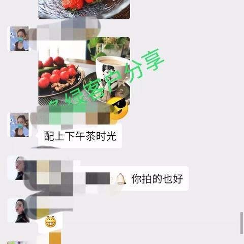 西昌今日疫情最新情况,西昌疫情最新通知