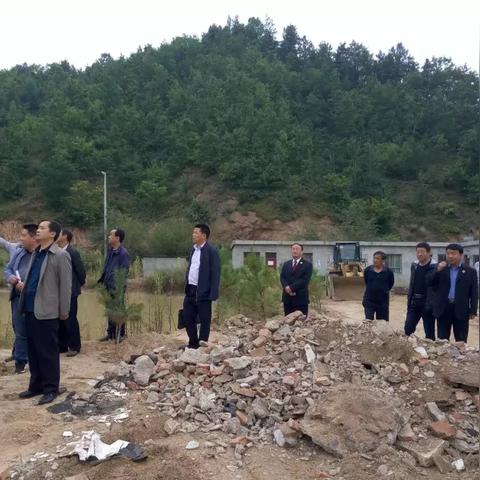 南昌沙石新闻头条,南昌沙场