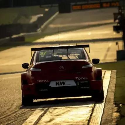 世界豪华赛事排名,世界最顶级的赛事