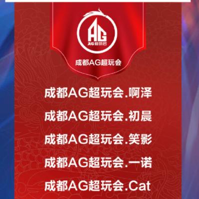 世界豪华赛事排名,世界最顶级的赛事