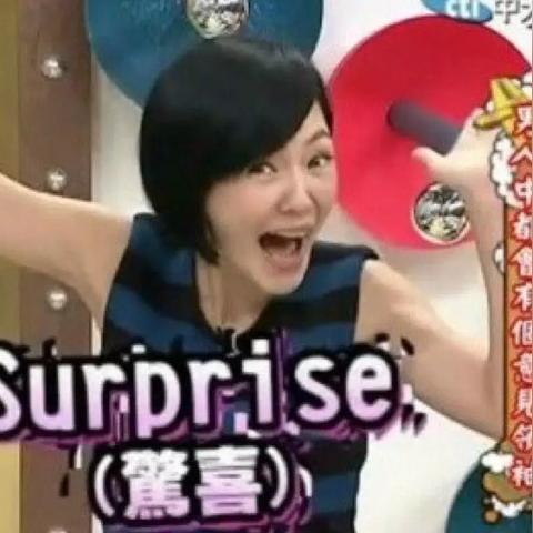 董洁节目控诉视频大全最新,董洁vlog