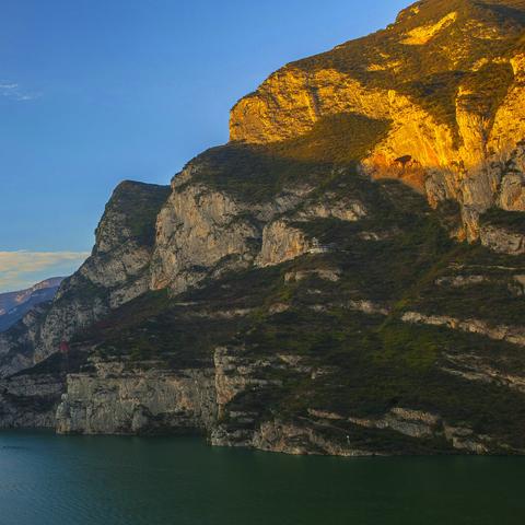 世界名胜邮轮公司排名,世界十大邮轮公司排名