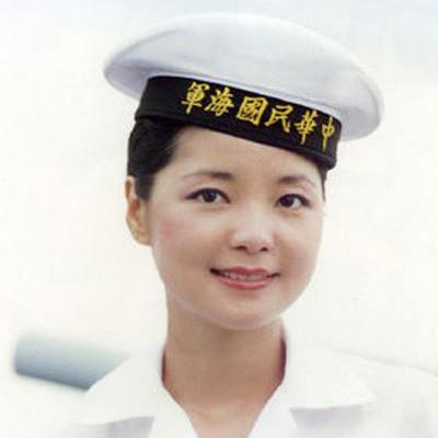 完美世界军装排名,完美世界军装排名榜