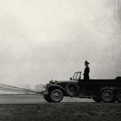 完美世界军装排名,完美世界军装排名榜