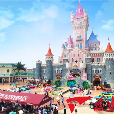 厦门省今日头条最新消息,厦门日报今日头条