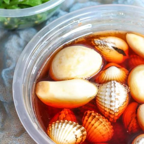 厦门省今日头条最新消息,厦门日报今日头条