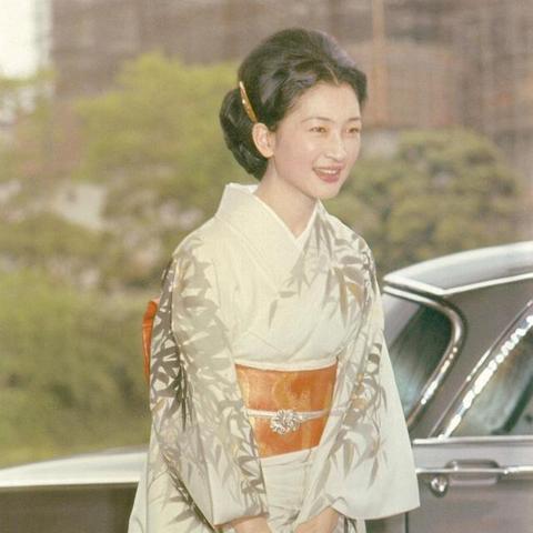 追妻之路最新章节目录百度云,追妻之旅gl