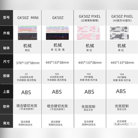 世界基础机械品牌排名,世界机械排名前十