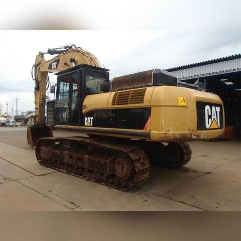 世界基础机械品牌排名,世界机械排名前十