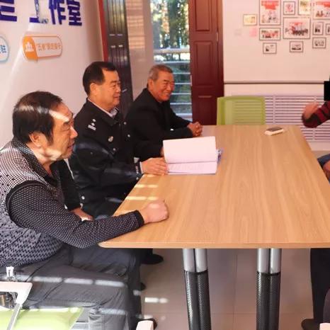 大安县联合乡新闻头条,大安市联合派出所电话