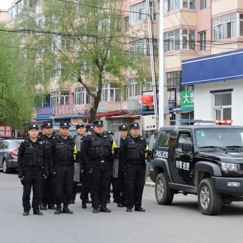 大安县联合乡新闻头条,大安市联合派出所电话