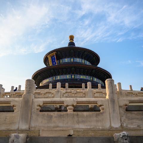 世界按大小排名,世界大小的排名