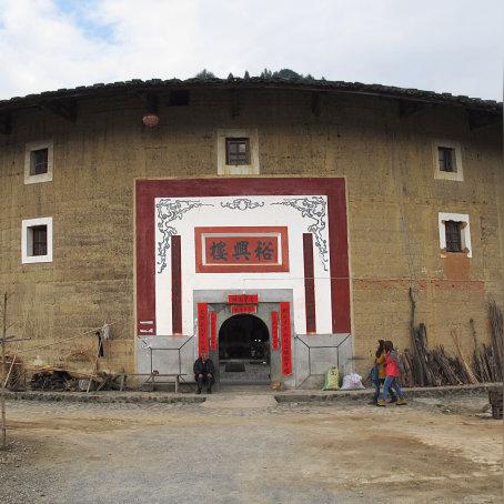 世界按大小排名,世界大小的排名