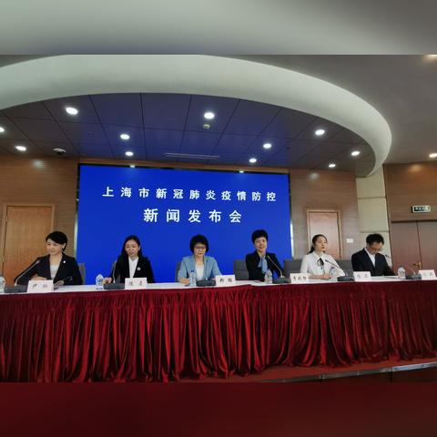 今日江苏无疫情最新消息,今日江苏新冠疫情最新消息 实时数据