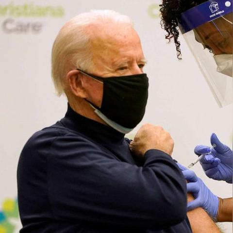 今日江苏无疫情最新消息,今日江苏新冠疫情最新消息 实时数据