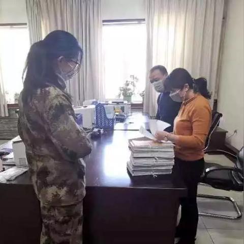 博乐今日舆情消息最新,博乐最新疫情通报