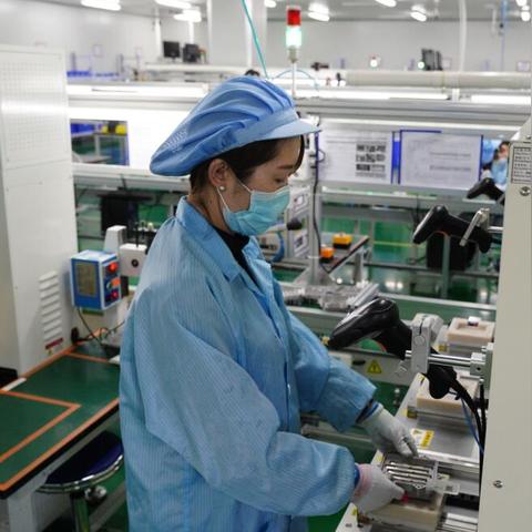 博乐今日舆情消息最新,博乐最新疫情通报