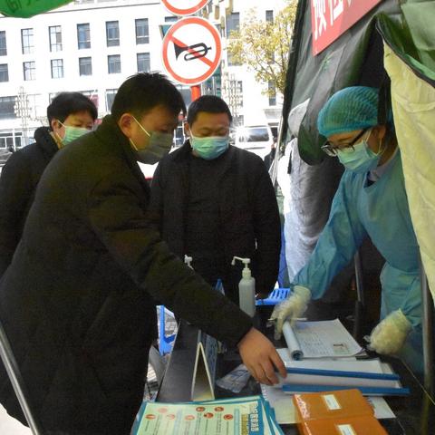 咸阳哪个门店开门了啊最新消息,咸阳哪家