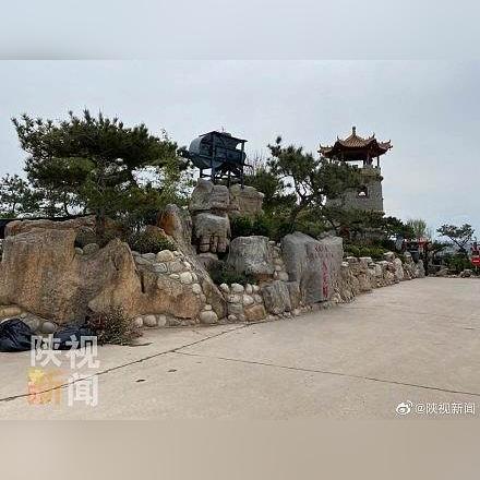 咸阳哪个门店开门了啊最新消息,咸阳哪家