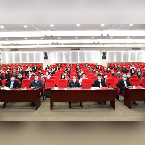 江苏宿迁新闻最新头条,宿迁新闻网今日新闻