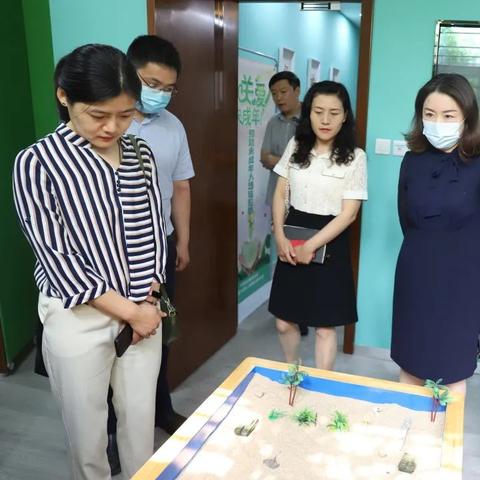 江苏宿迁新闻最新头条,宿迁新闻网今日新闻