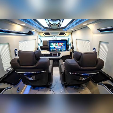 海狮今日价格表最新,海狮多少钱一斤