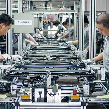 保定今日大雨消息图片最新,保定市今天天气预报有雨吗