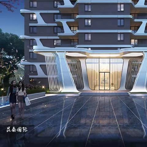 保定今日大雨消息图片最新,保定市今天天气预报有雨吗