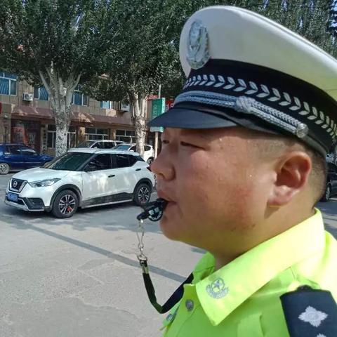 今日最新全国温度排名,全国今日温度实况排名