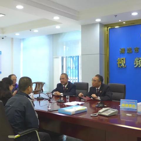 今日最新全国温度排名,全国今日温度实况排名