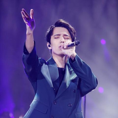 今日音乐头条新闻,今日音乐推荐