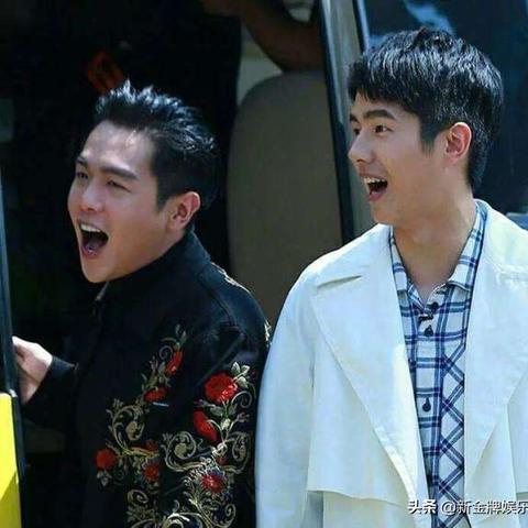 世界媒体行业排名,世界前十媒体