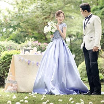 世界媒体行业排名,世界前十媒体