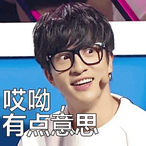 安徽拜金教授名单公示最新,安徽拜金教授名单公示最新