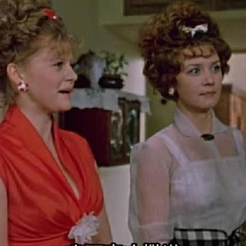 安徽拜金教授名单公示最新,安徽拜金教授名单公示最新