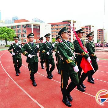 黄岗流浪老兵是谁呀最新消息,黄岗是干什么的