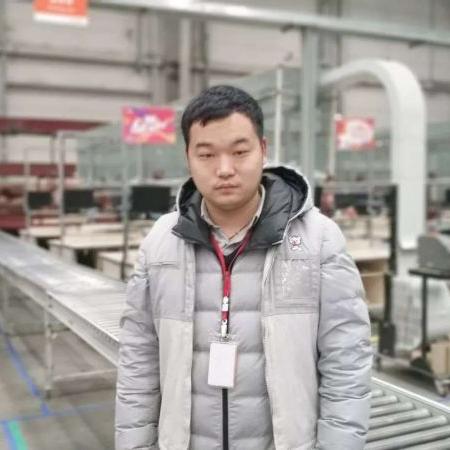 黄岗流浪老兵是谁呀最新消息,黄岗是干什么的