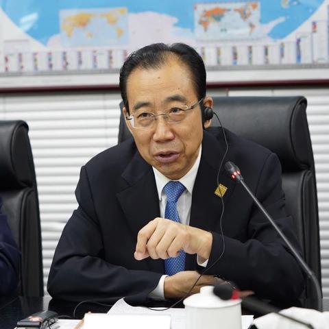 今日安徽太和县新闻头条,安微太和县新闻