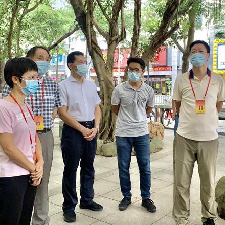 同德今日有表演吗最新消息,同德新闻网