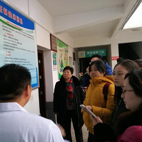 今日安康新闻最新,陕西安康今天新闻 新闻