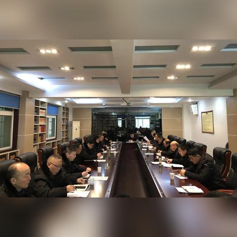 今日安康新闻最新,陕西安康今天新闻 新闻