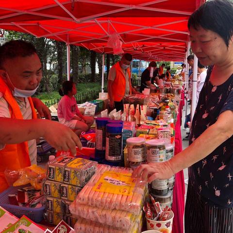 今日日喀则新闻最新消息,今日喀什疫情最新消息