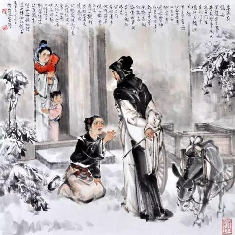 今日萧县新闻最新消息,萧县今日天气