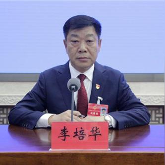 云南温县新闻头条,温县电视新闻今天