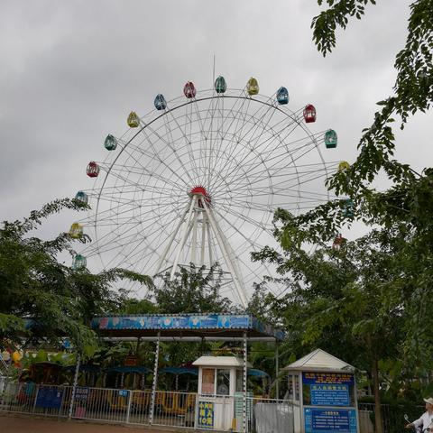 今日海口夜市限行吗最新,海口市今天限号是怎么回事