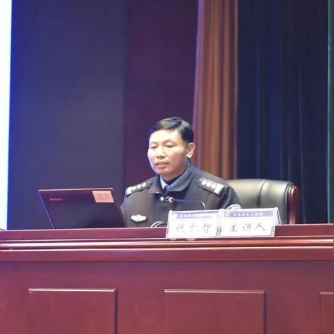 文山生猪价最新行情今日,文山州生猪价格