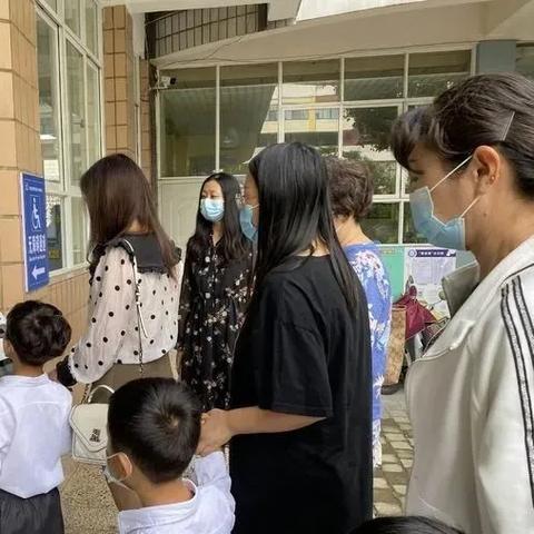 深圳市防疫今日最新消息,深圳市 防疫